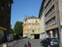 S COMME SEDAN - ARDENNES - FRA