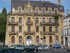 S COMME SEDAN - ARDENNES - FRA