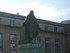 S COMME SEDAN - ARDENNES - FRA