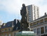 S COMME SEDAN - ARDENNES - FRA