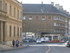 S COMME SEDAN - ARDENNES - FRA