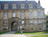 S COMME SEDAN - ARDENNES - FRA