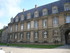 S COMME SEDAN - ARDENNES - FRA