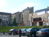 S COMME SEDAN - ARDENNES - FRA
