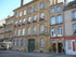 S COMME SEDAN - ARDENNES - FRA