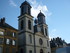 S COMME SEDAN - ARDENNES - FRA