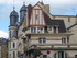 S COMME SEDAN (2) - ARDENNES -