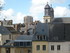S COMME SEDAN (2) - ARDENNES -