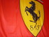 S COMME SEDAN (2) - ARDENNES -