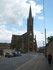 S COMME SEDAN (2) - ARDENNES -