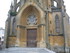 S COMME SEDAN (2) - ARDENNES -