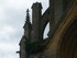 S COMME SEDAN (2) - ARDENNES -
