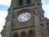 S COMME SEDAN (2) - ARDENNES -