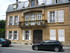 S COMME SEDAN (2) - ARDENNES -