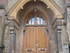 S COMME SEDAN (2) - ARDENNES -