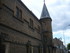 S COMME SEDAN (2) - ARDENNES -