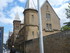 S COMME SEDAN (2) - ARDENNES -