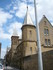 S COMME SEDAN (2) - ARDENNES -