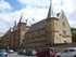S COMME SEDAN (2) - ARDENNES -