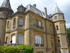 S COMME SEDAN (2) - ARDENNES -