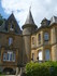 S COMME SEDAN (2) - ARDENNES -