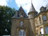 S COMME SEDAN (2) - ARDENNES -