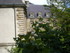 S COMME SEDAN (3) - ARDENNES -