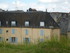 S COMME SEDAN (3) - ARDENNES -