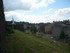 S COMME SEDAN (3) - ARDENNES -