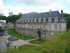S COMME SEDAN (3) - ARDENNES -
