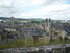 S COMME SEDAN (3) - ARDENNES -