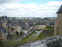 S COMME SEDAN (3) - ARDENNES -