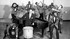 THE JOHNNY OTIS SHOW