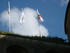 S COMME SEDAN (4) - ARDENNES -