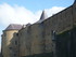 S COMME SEDAN (4) - ARDENNES -