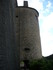 S COMME SEDAN (4) - ARDENNES -