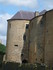 S COMME SEDAN (4) - ARDENNES -