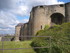 S COMME SEDAN (4) - ARDENNES -
