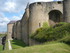 S COMME SEDAN (4) - ARDENNES -