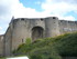 S COMME SEDAN (4) - ARDENNES -