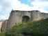 S COMME SEDAN (4) - ARDENNES -