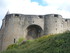 S COMME SEDAN (4) - ARDENNES -