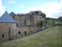 S COMME SEDAN (4) - ARDENNES -
