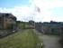 S COMME SEDAN (4) - ARDENNES -