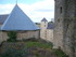 S COMME SEDAN (4) - ARDENNES -
