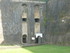 S COMME SEDAN (4) - ARDENNES -