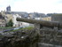 S COMME SEDAN (4) - ARDENNES -