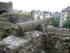 S COMME SEDAN (4) - ARDENNES -