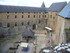 S COMME SEDAN (5) - ARDENNES -