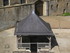 S COMME SEDAN (5) - ARDENNES -